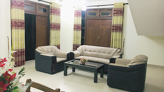 Ampara-Curcuit-Bungalow-01