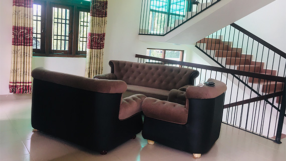 Ampara-Curcuit-Bungalow-04