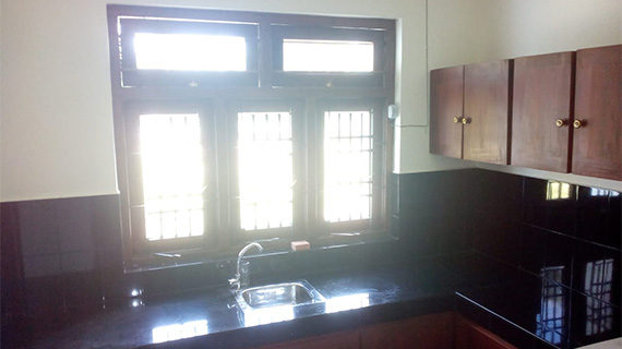 Ampara-Curcuit-Bungalow-05