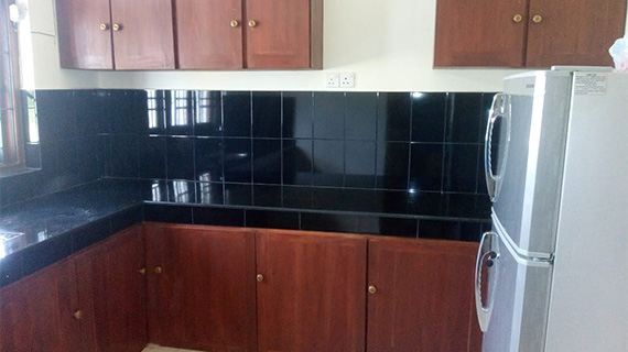 Ampara-Curcuit-Bungalow-06