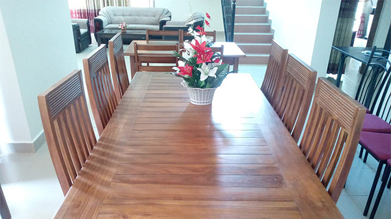 Ampara-Curcuit-Bungalow-07