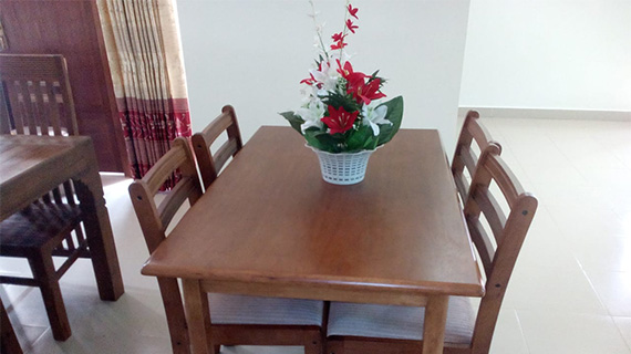 Ampara-Curcuit-Bungalow-08