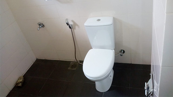 Ampara-Curcuit-Bungalow-10