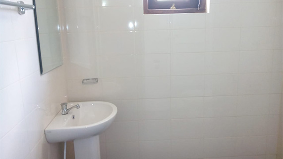 Ampara-Curcuit-Bungalow-11