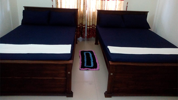 Ampara-Curcuit-Bungalow-13