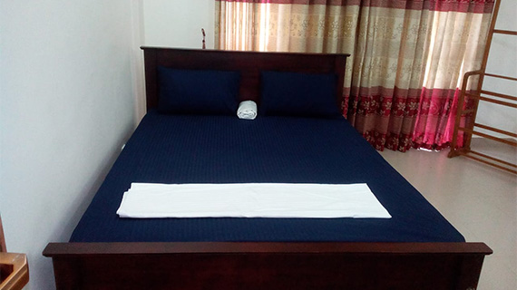 Ampara-Curcuit-Bungalow-14