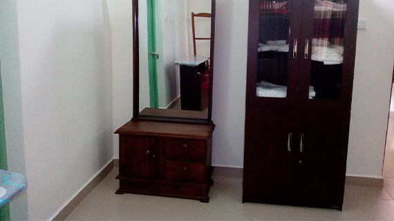 Ampara-Curcuit-Bungalow-15