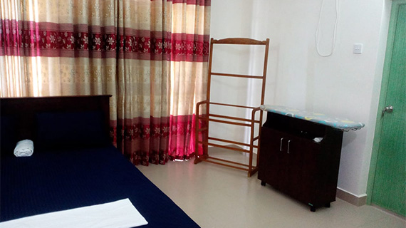 Ampara-Curcuit-Bungalow-16