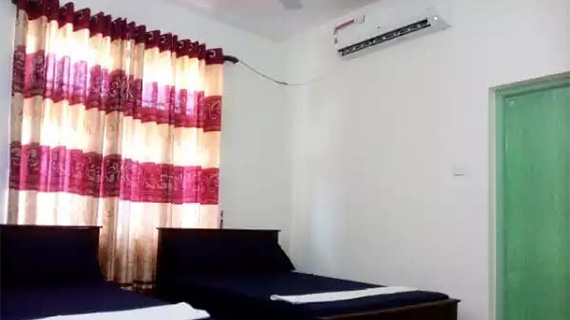 Ampara-Curcuit-Bungalow-17