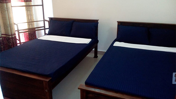 Ampara-Curcuit-Bungalow-18