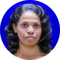 cropped_circle_image cropped_circle_image