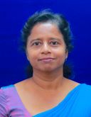 Ms.Muditha