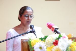 WhatsApp Image 2025-11-17 at 14.18.05 (1)