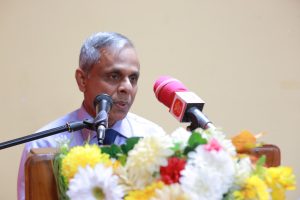 WhatsApp Image 2025-11-17 at 14.18.05