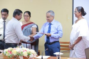 WhatsApp Image 2025-11-17 at 14.18.06 (2)