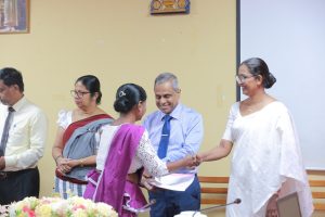 WhatsApp Image 2025-11-17 at 14.18.07 (1)