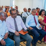 WhatsApp Image 2025-11-20 at 16.03.22