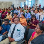 WhatsApp Image 2025-11-20 at 16.03.24 (1)