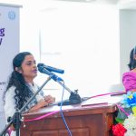 WhatsApp Image 2025-11-20 at 16.03.25 (1)