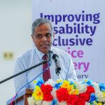 WhatsApp Image 2025-11-20 at 16.03.26 (1)