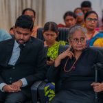 WhatsApp Image 2025-11-20 at 16.03.26 (2)