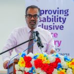 WhatsApp Image 2025-11-20 at 16.03.27 (1)