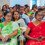 WhatsApp Image 2025-11-20 at 16.03.27