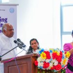 WhatsApp Image 2025-11-20 at 16.03.27 (2)