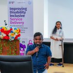 WhatsApp Image 2025-11-20 at 16.03.29 (1)