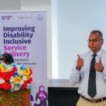 WhatsApp Image 2025-11-20 at 16.03.29