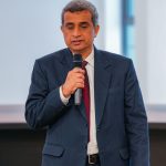 WhatsApp Image 2025-11-20 at 16.03.29 (2)