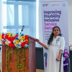 WhatsApp Image 2025-11-20 at 16.03.30